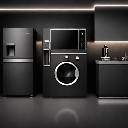 Troy-Bilt Storm 2424