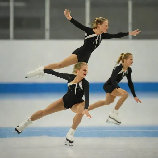 Triple Lutz
