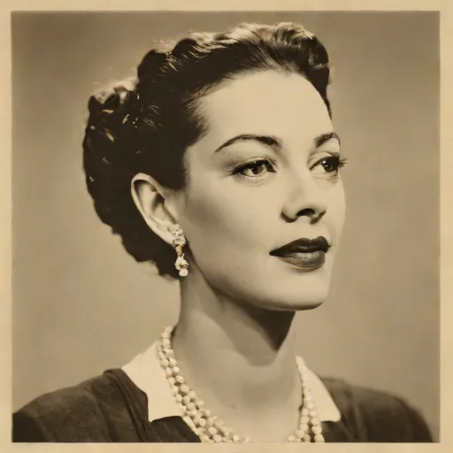 The Day Lady Died