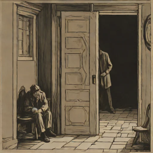 The Listeners