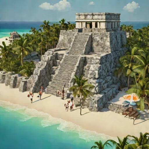 Tulum
