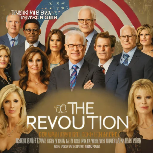 The Revolution