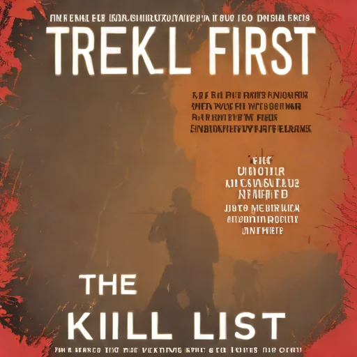 The Kill List