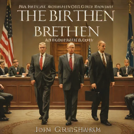 The Brethren