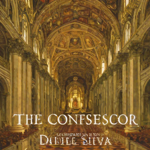 The Confessor