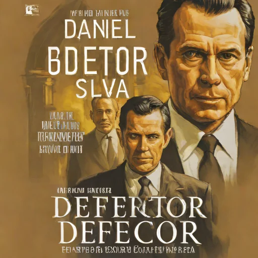 The Defector