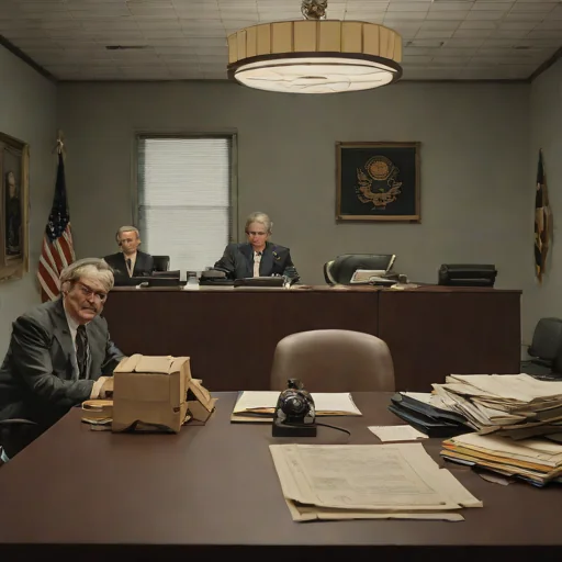 The Post (2017 film)