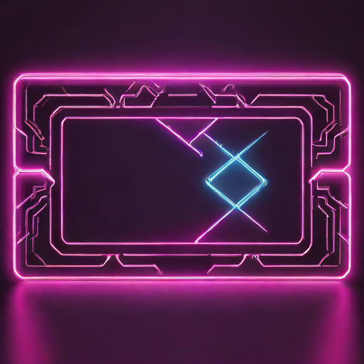 The Walking Dead: Daryl Dixon