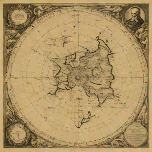 Thomas Kitchin