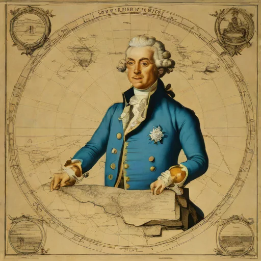 Thomas Jefferys