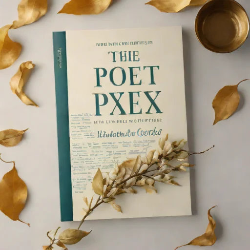 The Poet X