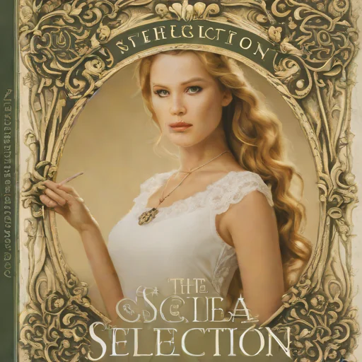 The Selection
