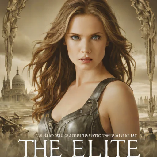 The Elite