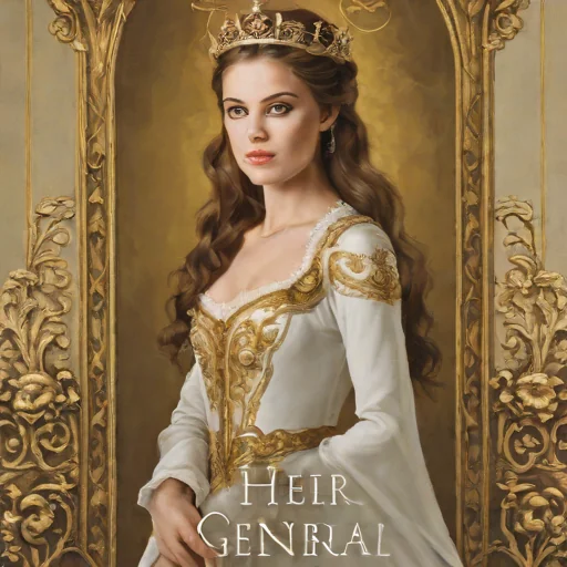 The Heir