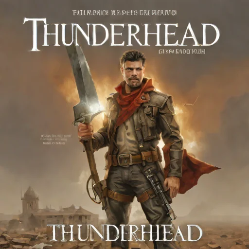 Thunderhead