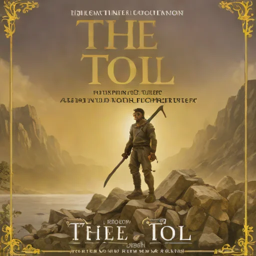 The Toll