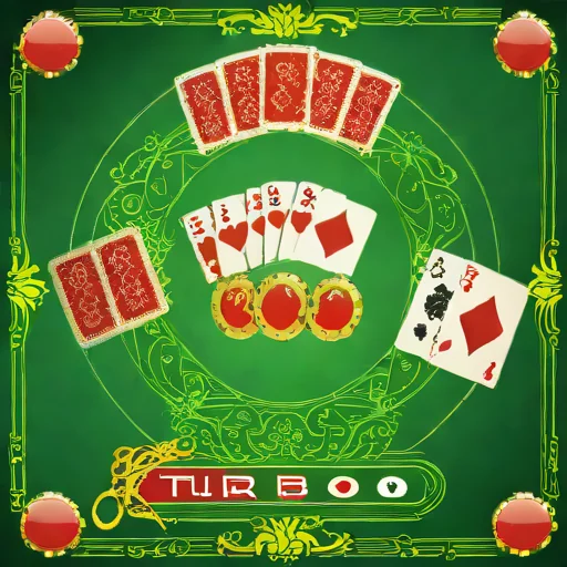 Turbo OFC