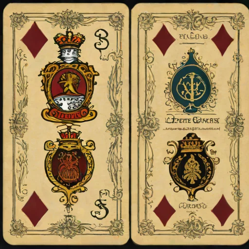 Three-Card Brag