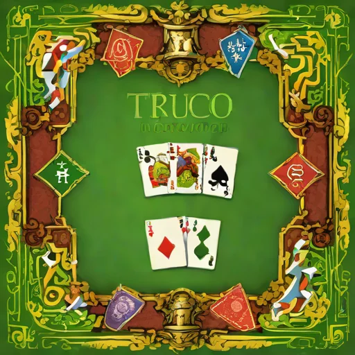 Truco