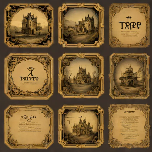 Tapp-Tarock