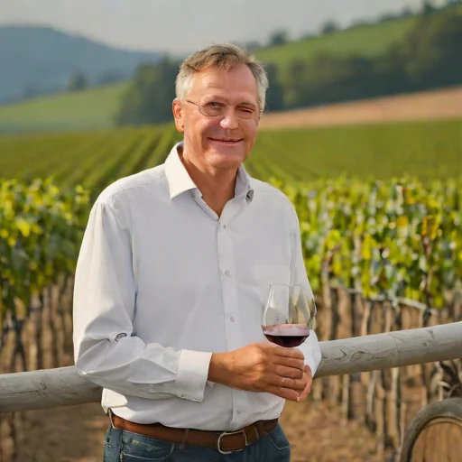 Tim Fröhlich