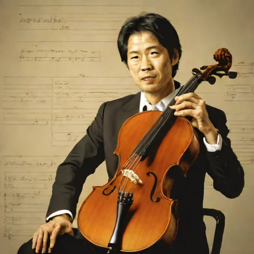 Tsuyoshi Tsutsumi