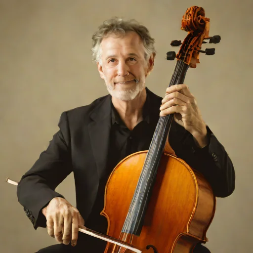 Timothy Eddy