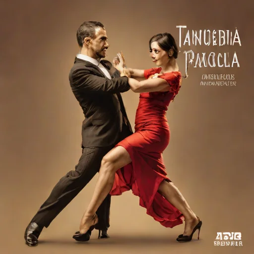 Tanguedia