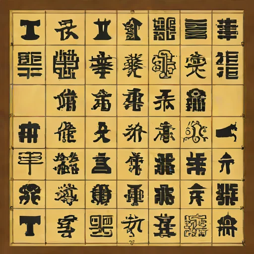 Tai Shogi