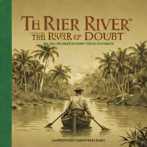 The River of Doubt