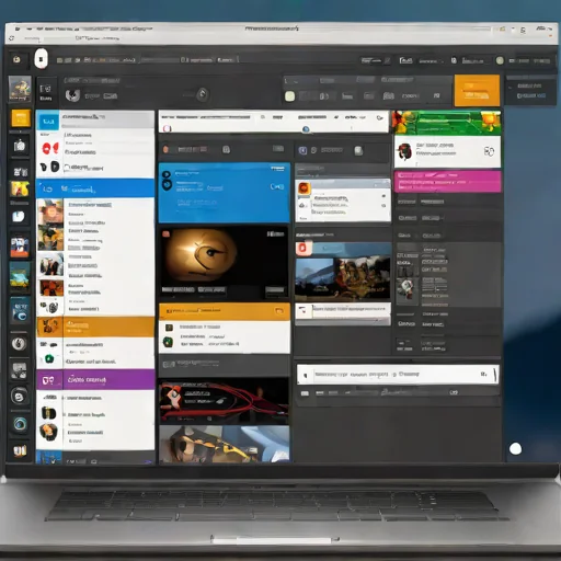 Trello Business Class