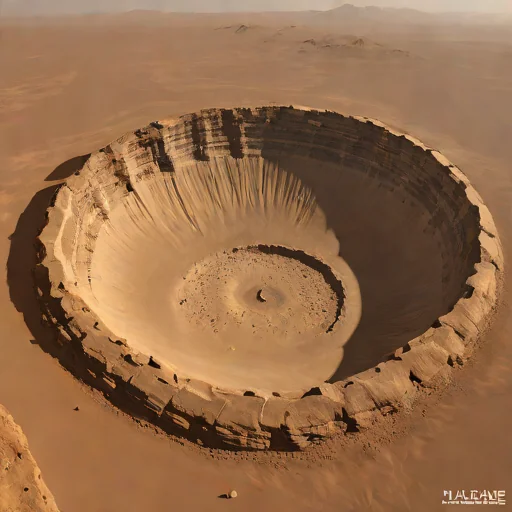 Talemzane