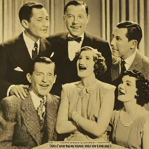 Three's a Crowd (1930)