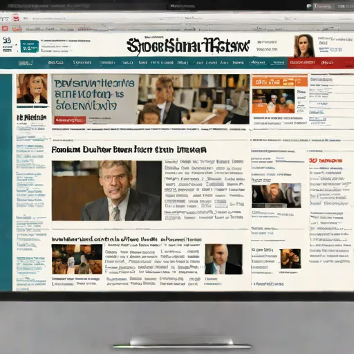 The Spokesman-Review