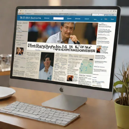 The Philippine Star