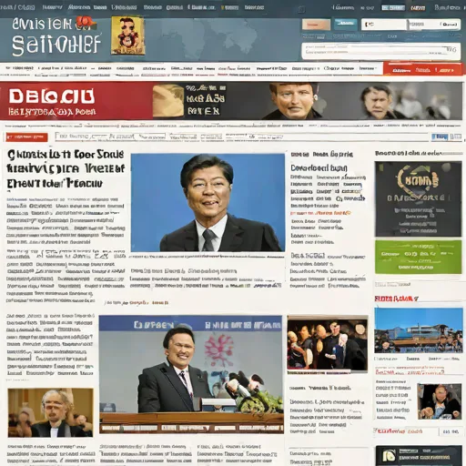 The Korea Herald