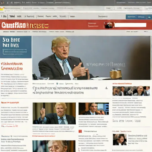 The Guardian US