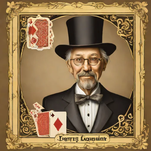 Terry LaGerould