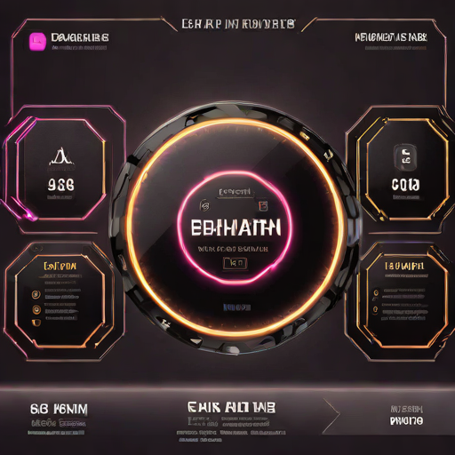 ThermoWorks Thermapen ONE