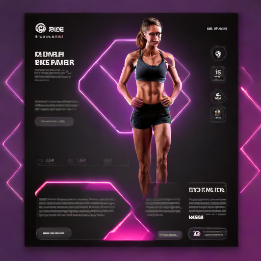 Truweo Posture Corrector