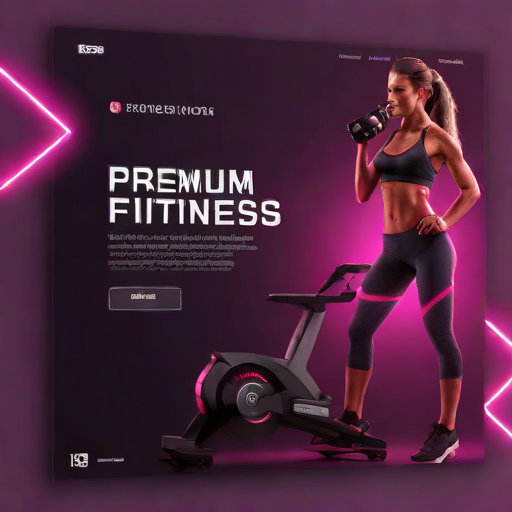 Tommie Copper Posture Support