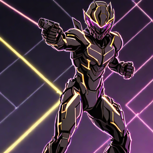 Texas Recreation Super Soft Pool Float