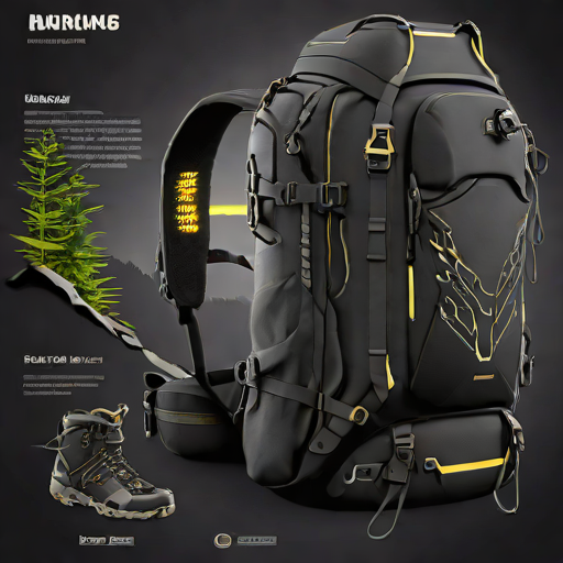 The North Face Dryzzle Futurelight