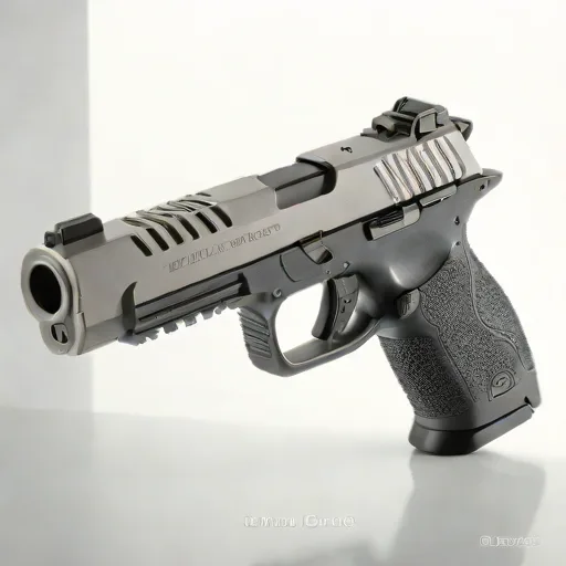 Taurus G2C
