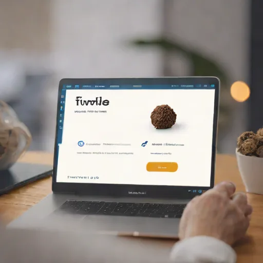 Truffle Suite