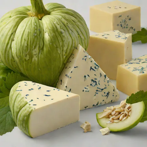 Traders Point Mayapple Blue