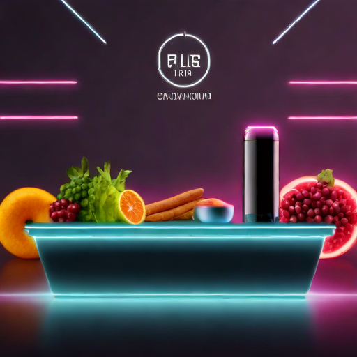 Timemore Black Mirror Basic Plus