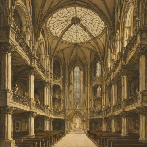 The Veil (Cowen)