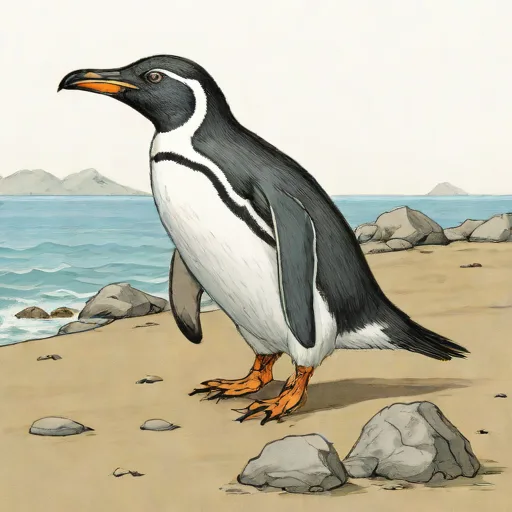 Tonniornis minimum