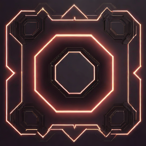 Tumi Alpha Bravo Messenger